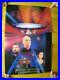 Star-Trek-Next-Generation-Poster-Seventh-Anniversary-01-ruqj