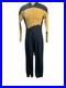 Star-Trek-Next-Generation-Science-Jumpsuit-original-Screen-Accurate-with-COA-01-pt