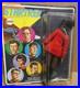 Star-Trek-Nyota-Uhura-original-1974-Mego-8-figure-please-read-01-opd