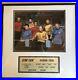 Star-Trek-ORIGINAL-CREW-Cast-All-7-Signed-Limited-Edition-Photo-Nimoy-Shatner-01-mxwh