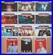Star-Trek-ORIGINAL-Spanish-1979-LC-SET-William-Shatner-rare-unique-images-01-at