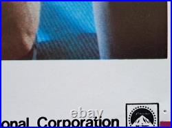 Star Trek ORIGINAL Spanish 1979 LC SET William Shatner rare unique images