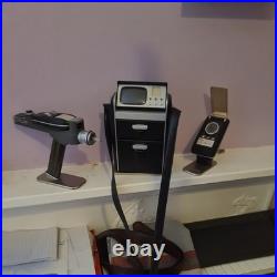 Star Trek OS Landing Party Kit By The Wand Company. Full Outfit