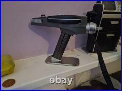 Star Trek OS Landing Party Kit By The Wand Company. Full Outfit