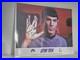 Star-Trek-OS-Signed-Official-Lithograph-Set-Original-Crew-01-wwh