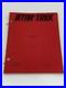 Star-Trek-Original-1967-Series-Script-Mirror-Mirror-01-vla