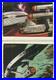 Star-Trek-Original-Art-Images-TOS-Gold-Key-61-Card-Chase-Set-GK1-GK61-01-uplg