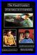 Star-Trek-Original-Autographs-Shatner-Nimoy-01-jf