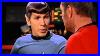 Star-Trek-Original-Best-Of-Spock-Literally-01-zmg