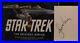 Star-Trek-Original-Buch-signed-signiert-autograph-Signatur-Autogramm-01-inlc