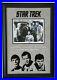 Star-Trek-Original-Cast-Photo-Signed-Leorard-Nimoy-William-Shatner-Robert-Wise-01-yjg