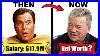 Star-Trek-Original-Cast-Salary-U0026-Net-Worth-Then-And-Now-01-jsr