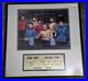 Star-Trek-Original-Cast-Signed-Photo-and-Limited-Edition-Plaque-01-kaul