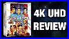 Star-Trek-Original-Collection-4k-Ultrahd-Blu-Ray-Review-01-xi
