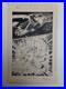 Star-Trek-Original-Comic-Artwork-Mike-Collins-Greg-Adams-Lot-162-01-vdm