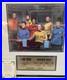 Star-Trek-Original-Crew-Tv-Series-Autographed-Color-Photograph-Coa-01-cls