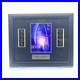 Star-Trek-Original-Filmcell-Special-Edition-Star-Trek-Collectible-Series-W358-01-hr