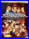 Star-Trek-Original-Motion-Picture-Collection-4K-UHD-Blu-ray-Blu-ray-2022-01-swif