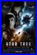 Star-Trek-Original-Movie-Poster-Cast-Autographed-01-ineu