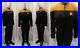 Star-Trek-Original-Officers-Body-Uniform-Shirt-Boots-Voyager-Deep-Space-Nine-01-olg