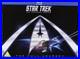 Star-Trek-Original-Series-1-3-Blu-ray-Bluray-01-vy