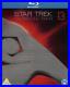 Star-Trek-Original-Series-3-Blu-ray-Bluray-01-tzsl