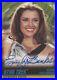 Star-Trek-Original-Series-40th-Ann-A129-Emily-Banks-as-Tonia-Autograph-Card-01-fou