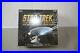 Star-Trek-Original-Series-40th-Anniversary-2-Trading-Cards-Orig-Packaging-K8-01-jyt