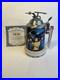 Star-Trek-Original-Series-8-tall-Stein-from-The-Bradford-Exchange-With-COA-01-cy