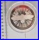 Star-Trek-Original-Series-925-Proof-1-Oz-Silver-Medal-Ltd-1000-Sigma-Test-Photo-01-yuxq
