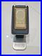Star-Trek-Original-Series-Bluetooth-Communicator-Wand-Co-WRC11215-01-ner