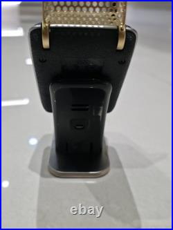 Star Trek Original Series Bluetooth Communicator Wand Co. WRC11215