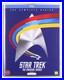 Star-Trek-Original-Series-Box-20xBlu-Ray-Region-B-English-Audio-English-01-qp