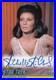 Star-Trek-Original-Series-Captains-Collection-Nichelle-Nichols-A282-Auto-Card-01-eonz
