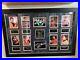 Star-Trek-Original-Series-Cast-Decor-Picture-01-gy