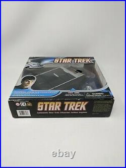 Star Trek Original Series Classic Science Tricorder Diamond Select