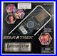 Star-Trek-Original-Series-Communicator-Art-Asylum-2007-New-In-Box-01-sqh