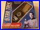 Star-Trek-Original-Series-Communicator-Art-Asylum-Diamond-Select-Toys-Brand-New-01-yct