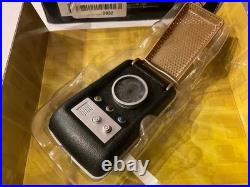 Star Trek Original Series Communicator Art Asylum Diamond Select Toys Brand New