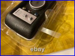 Star Trek Original Series Communicator Art Asylum Diamond Select Toys Brand New
