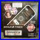 Star-Trek-Original-Series-Communicator-Diamon-Select-Art-Asylum-Toys-2007-01-ngzq
