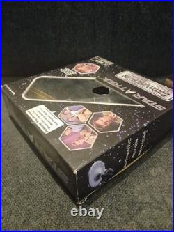 Star Trek Original Series Communicator-Diamon Select Art Asylum Toys 2007