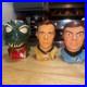 Star-Trek-Original-Series-Doctor-Mccoy-Captain-Kirk-And-The-Gorn-Coffee-Mug-01-tojk