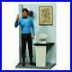 Star-Trek-Original-Series-Dr-McCoy-1-6-Scale-Limited-Edition-108-600-HCG-01-tnvu