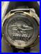 Star-Trek-Original-Series-Enterprise-watch-by-FOSSIL-in-Box-withCOA-all-original-01-aypk