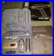 Star-Trek-Original-Series-Final-Frontier-Phaser-Remote-Control-THE-WAND-CO-NEW-01-eeq