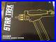 Star-Trek-Original-Series-Final-Frontier-Phaser-Remote-Control-THE-WAND-CO-NEW-01-xjm