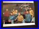 Star-Trek-Original-Series-Full-Cast-Signed-8x10-WithCOA-01-jta