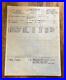 Star-Trek-Original-Series-Handwritten-Call-Sheet-Metamorphosis-Shatner-Nimoy-01-guhg