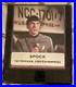 Star-Trek-Original-Series-Leonard-Nimoy-Signed-8-X-10-Photo-Plaque-of-Spock-01-lck